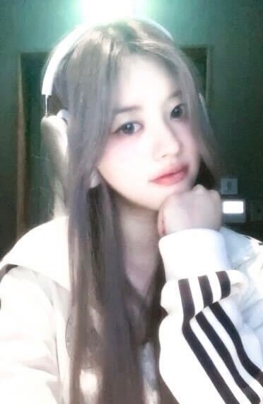 minju pics (@minjuspic) on Twitter photo 
