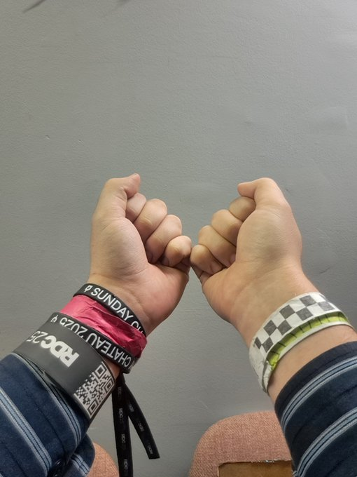 GregTame tweet media