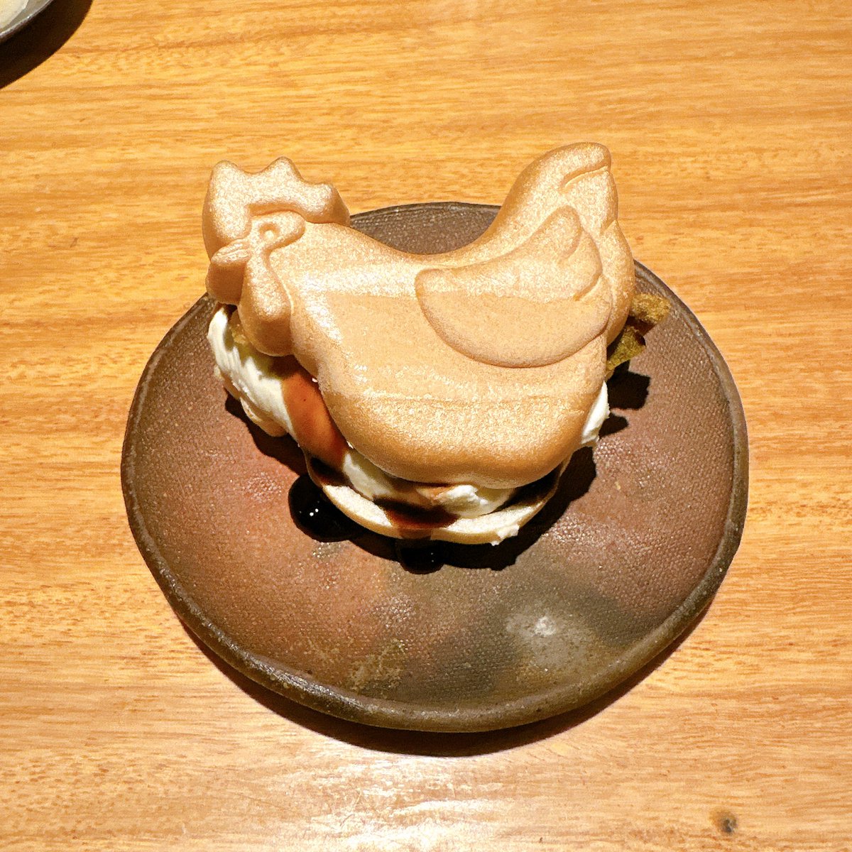 william4393's tweet photo. 看照片看餓了🤤 https://t.co/L455TESH3q