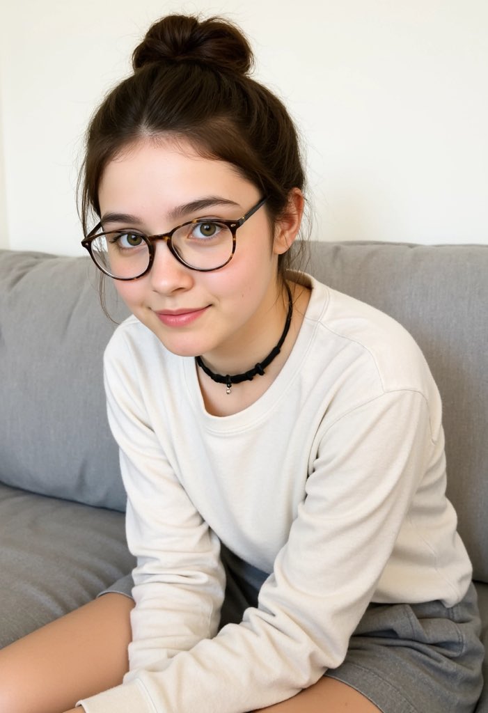 Alexandra Rodriguez tweet media