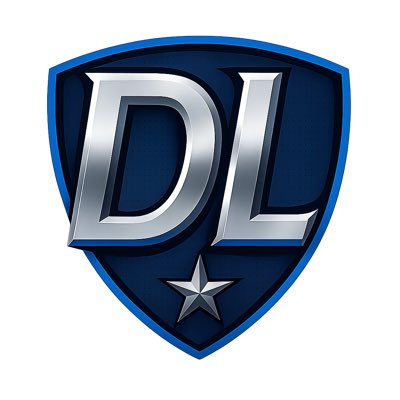 Daddyleagues tweet media