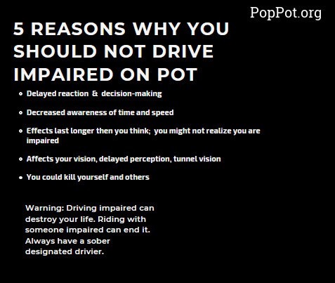 PoppotGroup's tweet image. #THC     #DUI