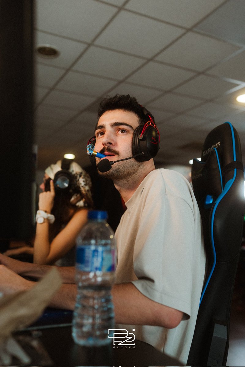 Slyders_Hs's tweet photo. Merci à tous pour ce Zevent incroyable ! Tout les records ont été dépassé et c'est grâce à vous ❤️

Le faire sur place avec d'autre streamer c'était une expérience incroyable et encore merci à eux et peut-être a l'annee prochaine 👀!

📸 : @dpz_flicks (insta) https://t.co/OaTo2BbGXz