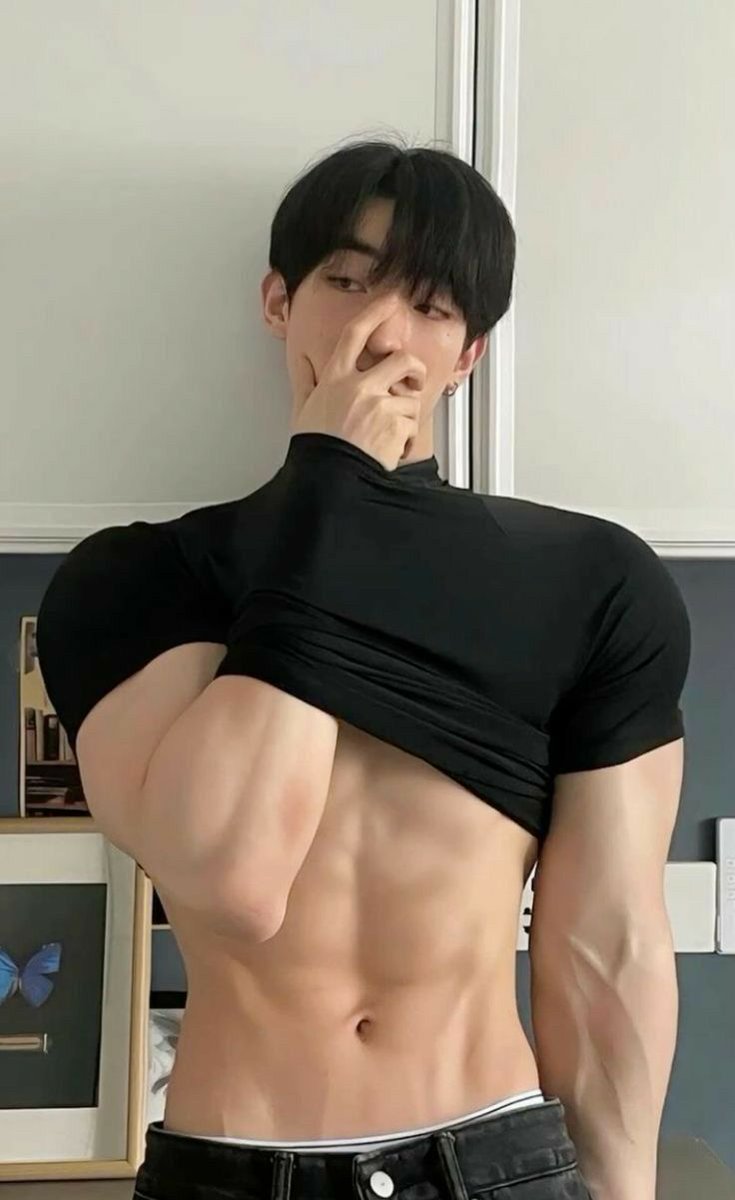 honysoup's tweet photo. reference image https://t.co/xC5BApkp1G