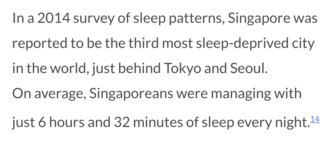 SaveStandard's tweet photo. Permanent Daylight Saving Time chronically deprives sleep. Natural health demands permanent Standard Time! https://t.co/QOH7XzVLEP