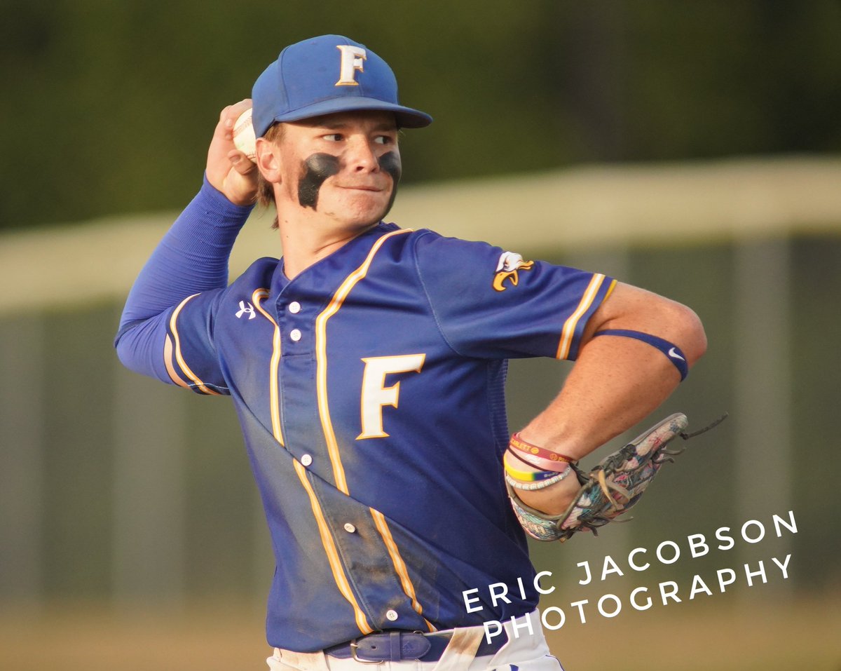 Eric Jacobson Photography tweet media