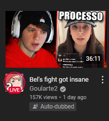 temmie. (@temmieleftista) on Twitter photo 