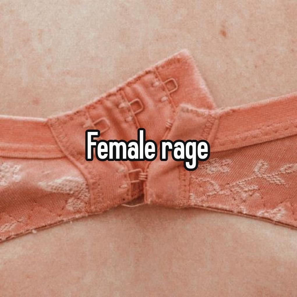 vintagelover (@circirbocegisi) on Twitter photo 