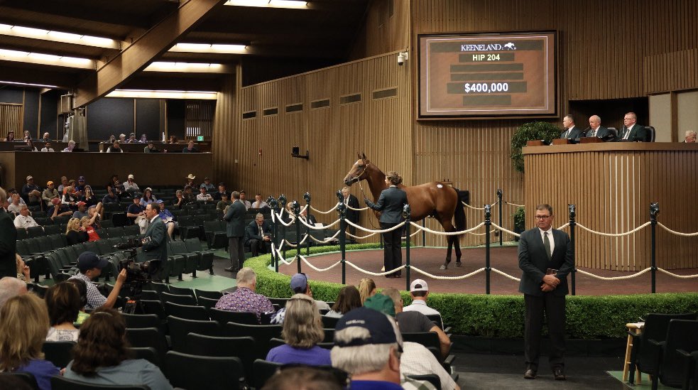 Elm Tree Farm tweet media