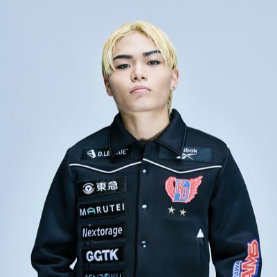 #新しいプロフィール画像