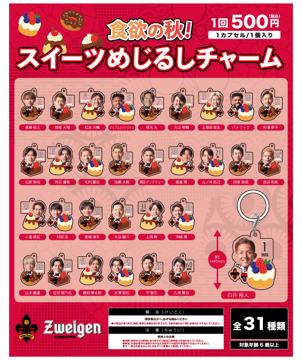 沢田研二 タイガースファンクラブ バッジセット 阪神タイガース ファン