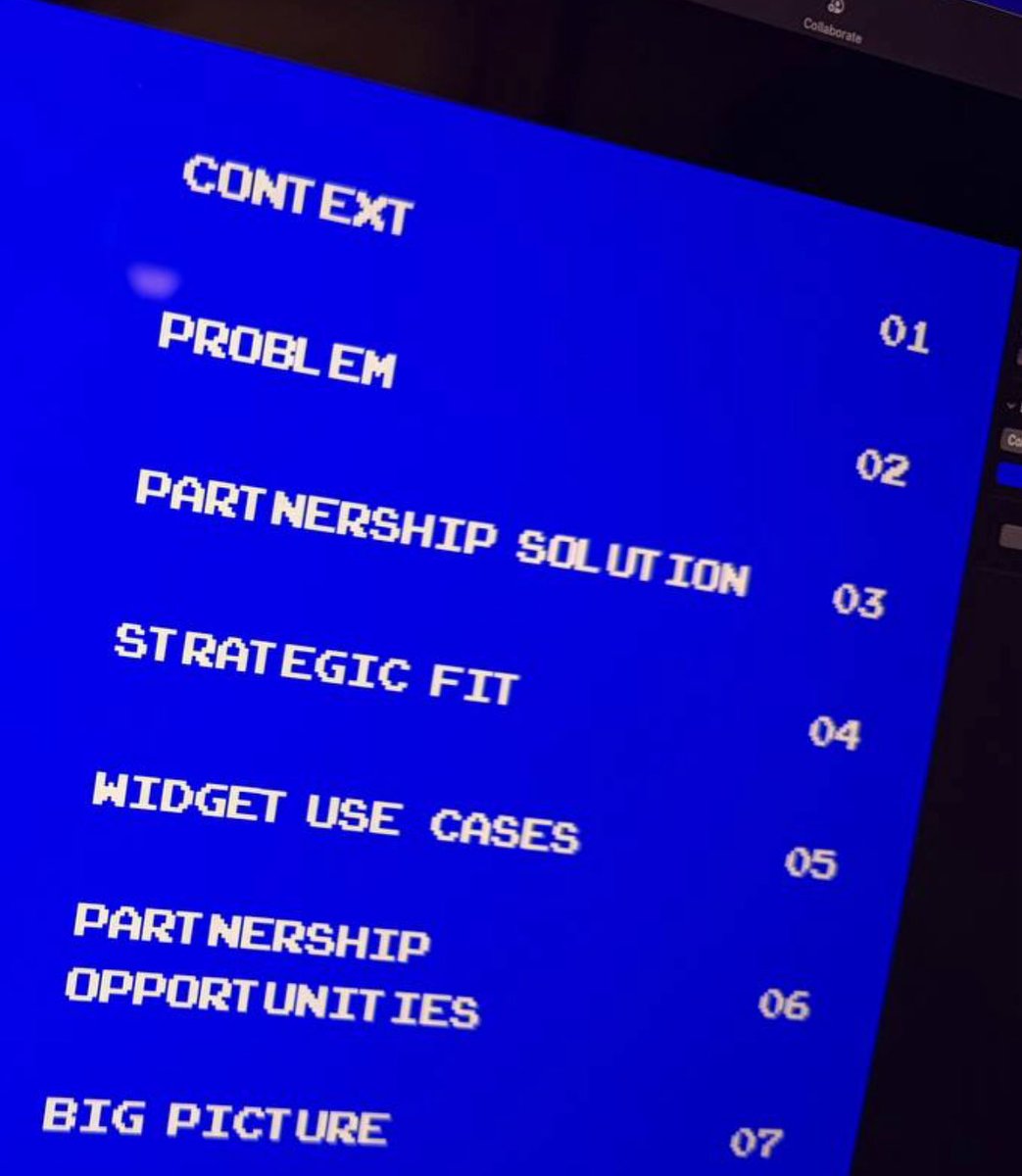 ANY COLOUR YOU LIKE tweet media