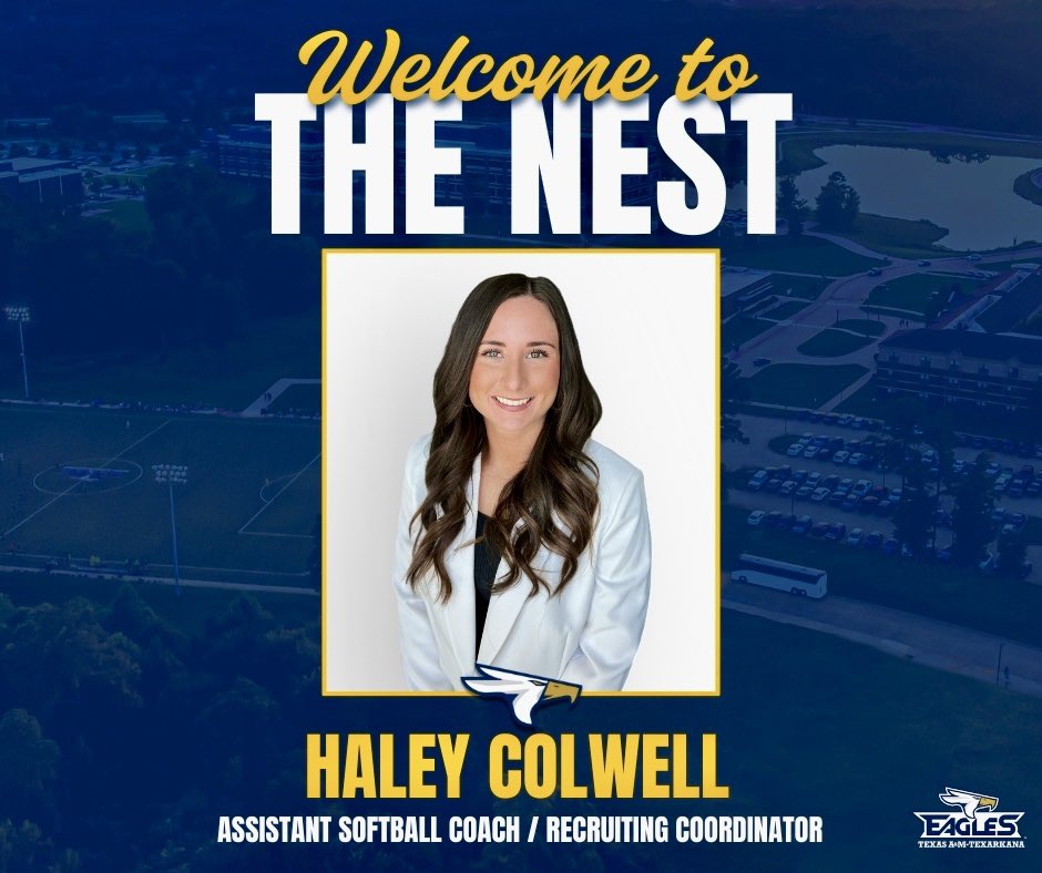Coach C (@TheCoachColwell) / Posts / X
