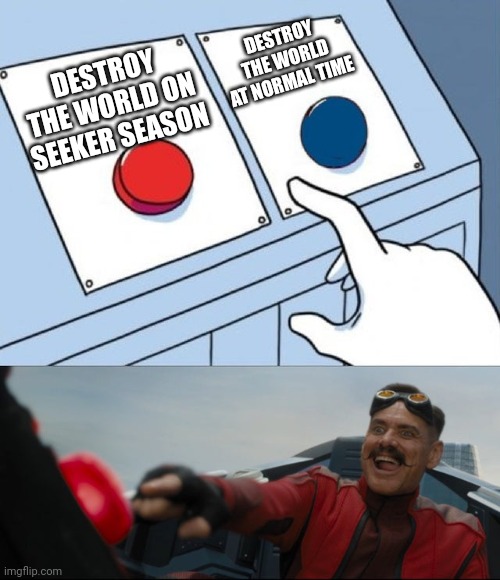 Can't it wait a few months? <a href="/solanamobile/">Seeker | Solana Mobile</a>