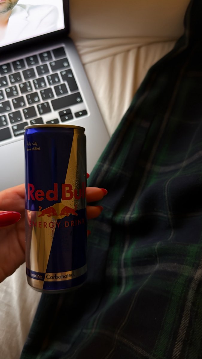 رؤيـا tweet media