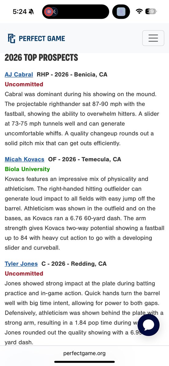 Tyler Jones tweet media