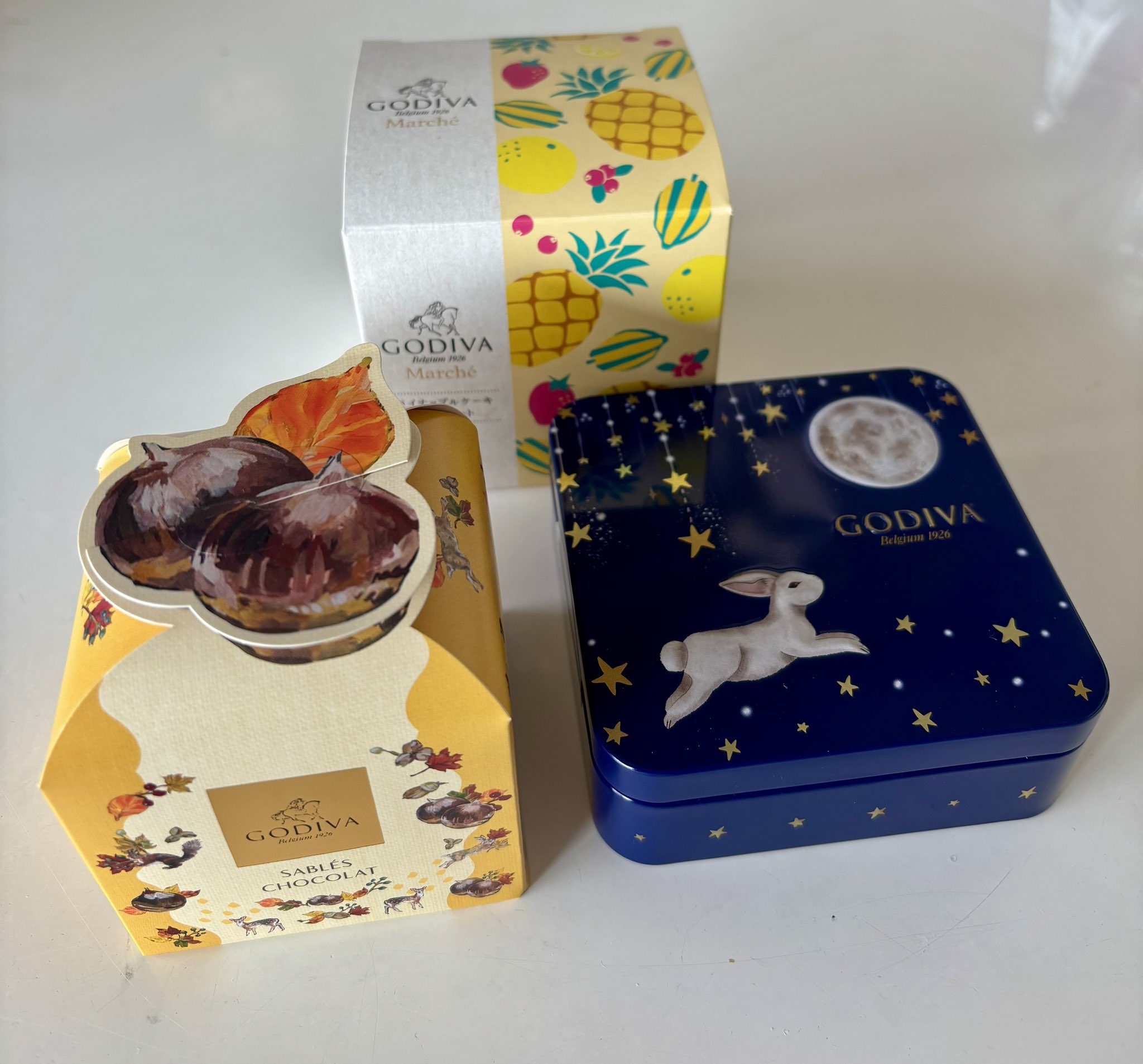 ruby (@7of9Ruby) / X