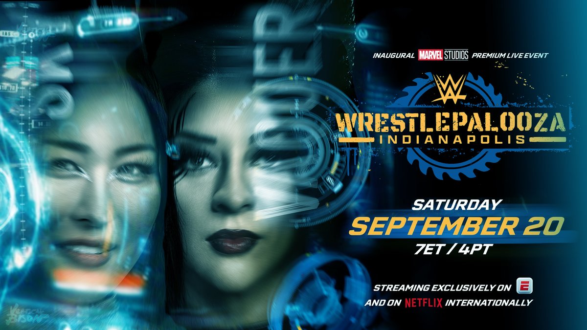 Vertical Bison tweet media