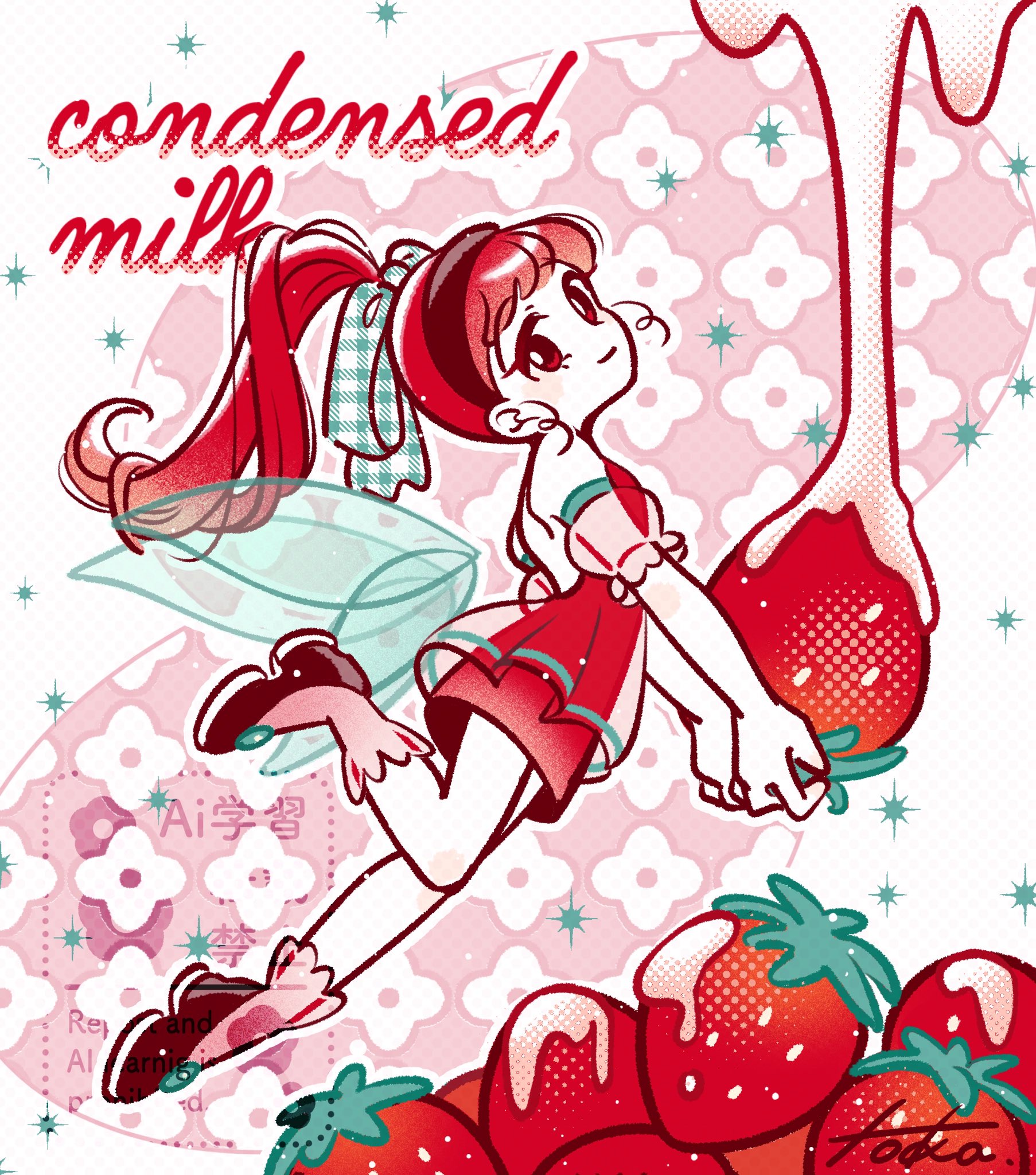 【maromo様♡専用ページ】 モグモ | COMITIA153 ね43a (@m_o_g_m_o_g_555) / X