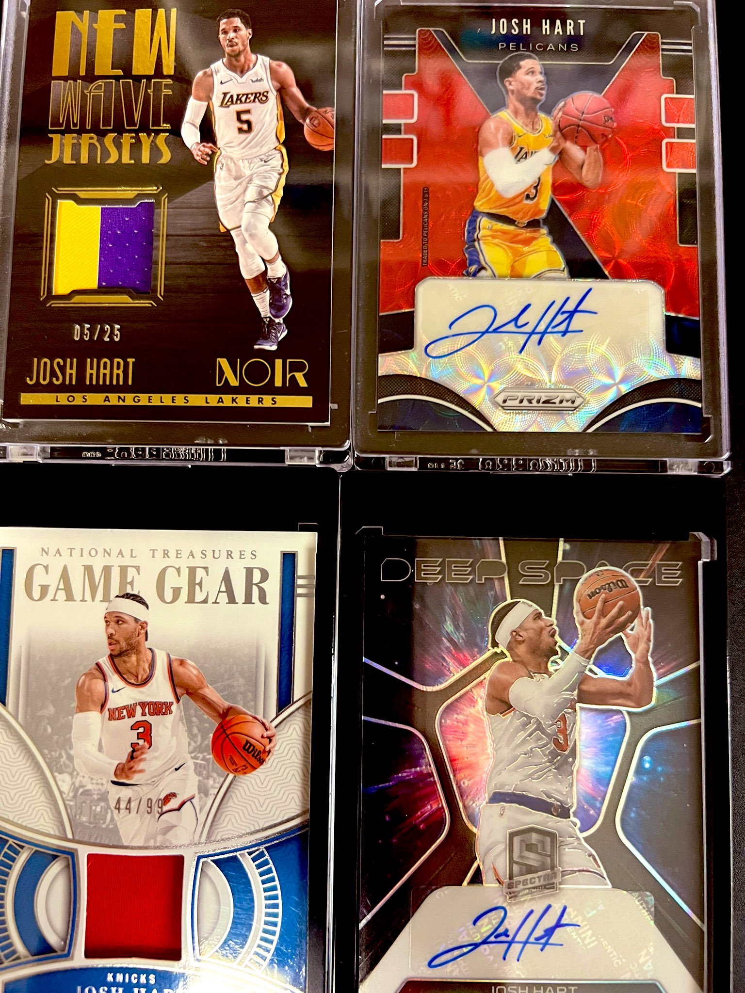 【激レア】NBAカードSANANTONIOSPURS2014 NBA カード」のグッズ通販 | セレクション公式オンライン通販ストア