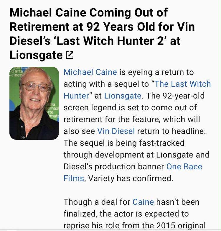 Yeaaaaaaaaaaaaaaahhhhhh!