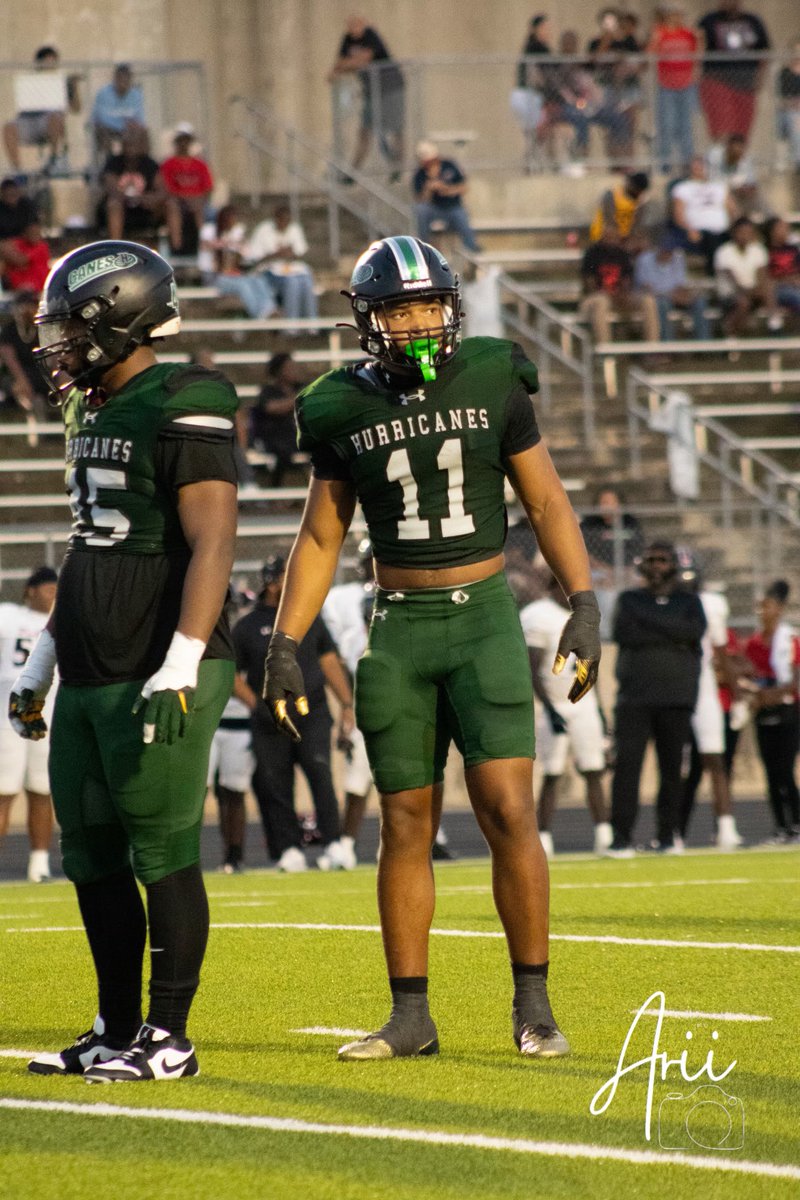 Quentin Spiess (@quentin_spiess) on Twitter photo Our #FirstSack award goes to <a href="/I_am_devyn/">Devyn Phillip</a> It doesn’t matter if he’s at LB or DE, Devyn is a problem for opposing offenses. The SFA commit has not only been making plays all over the field for us, but he’s also a great leader off the field.
<a href="/HightowerFB/">HIGHTOWER FOOTBALL</a>
<a href="/coachanthony46/">Cornelius Anthony</a> Our #FirstSack award goes to <a href="/I_am_devyn/">Devyn Phillip</a> It doesn’t matter if he’s at LB or DE, Devyn is a problem for opposing offenses. The SFA commit has not only been making plays all over the field for us, but he’s also a great leader off the field.
<a href="/HightowerFB/">HIGHTOWER FOOTBALL</a>
<a href="/coachanthony46/">Cornelius Anthony</a>