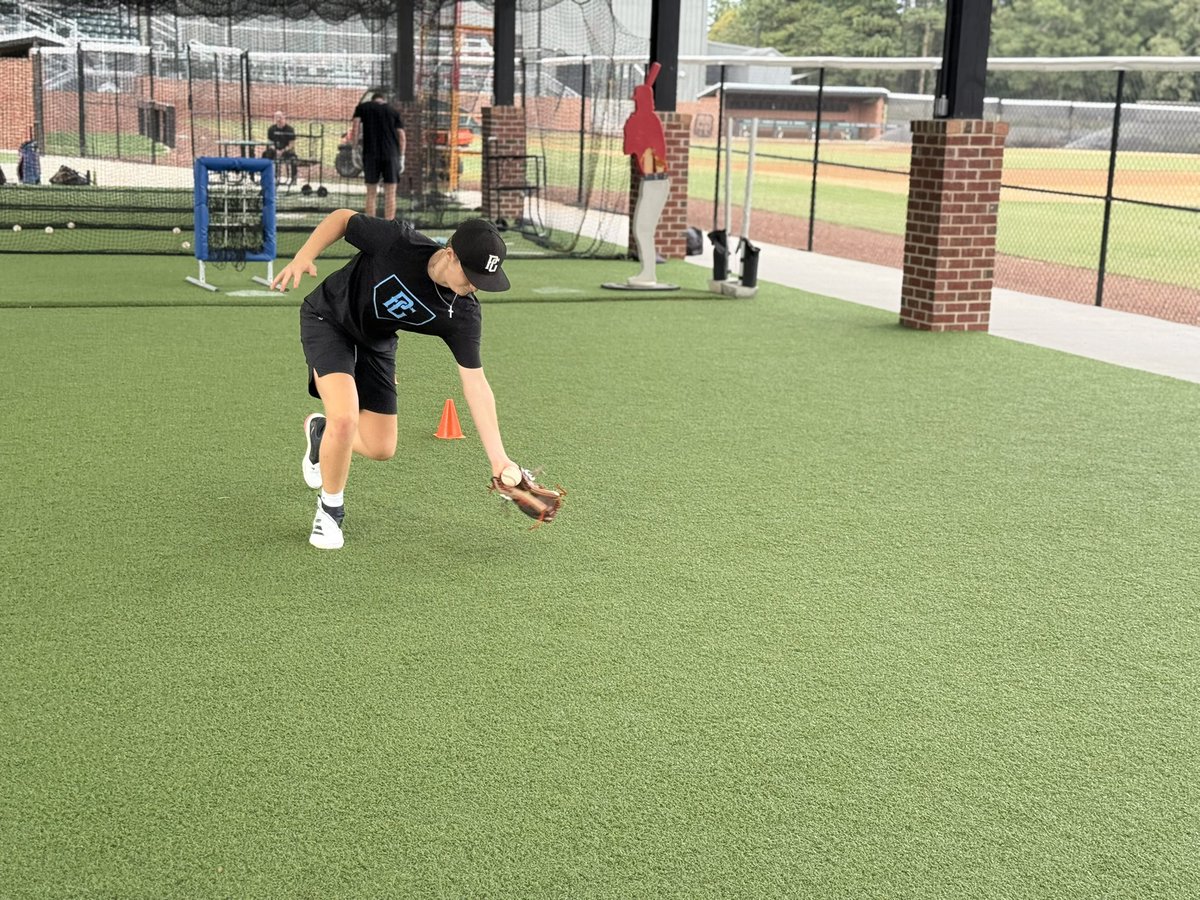 C35 Youth (@c35youth_bsb) on Twitter photo Week 2 underway for our development program! Fully committed to the development of every player! #C35Family Week 2 underway for our development program! Fully committed to the development of every player! #C35Family