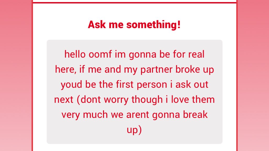 Can i ask Who sent this