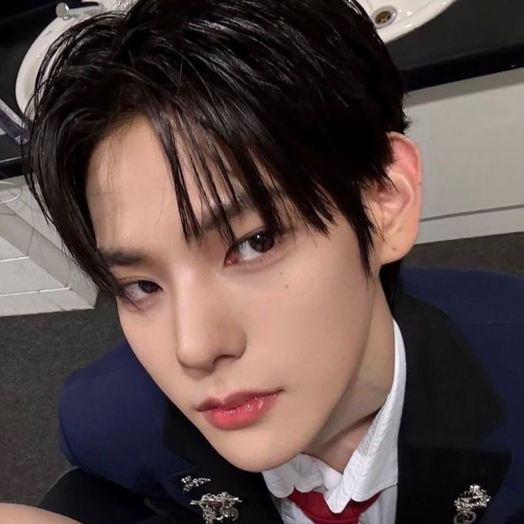 n (@nicholie563750) / Posts / X