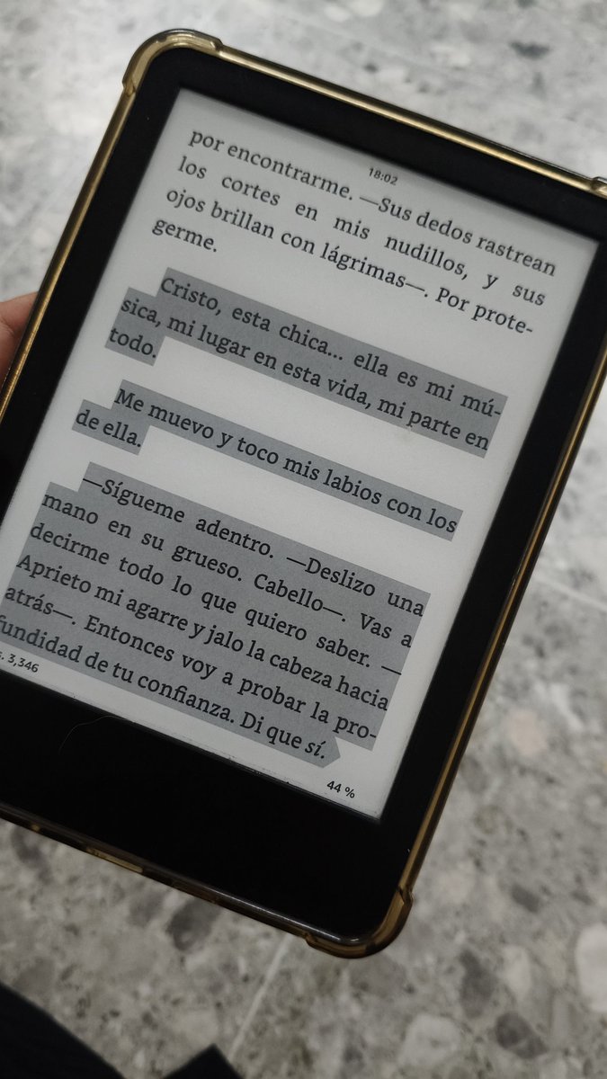 faangirl_alix's tweet photo. "ππππ πππππ" β₯οΈβ‘οΈ
#books #darkromancebooktok #DarkRomance #darknotes #pamgodwin #recomendacionesliterarias https://t.co/I734hF9WoS