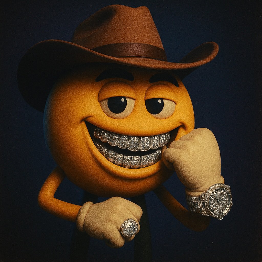 $SLEAZE MODE 🥶💎