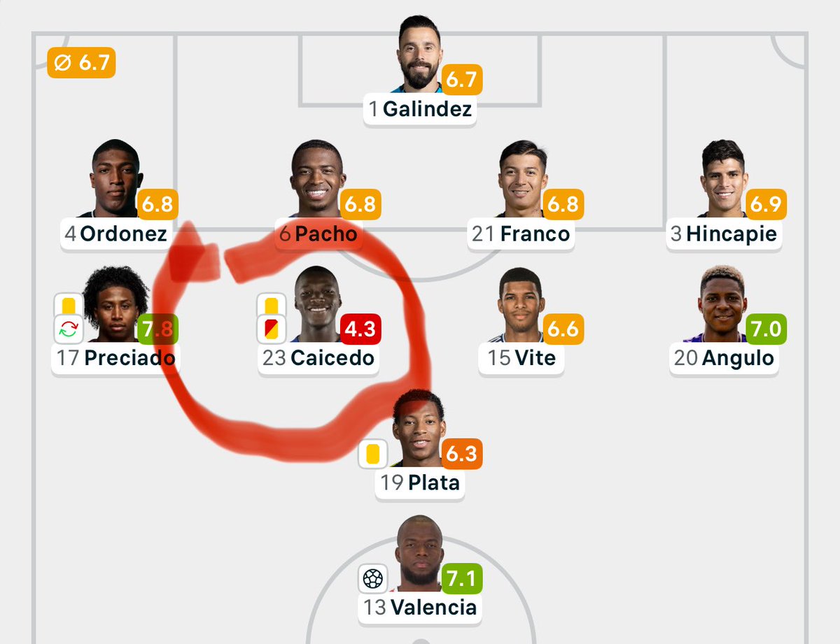 Best DM😂😂😂😂😂😂😂