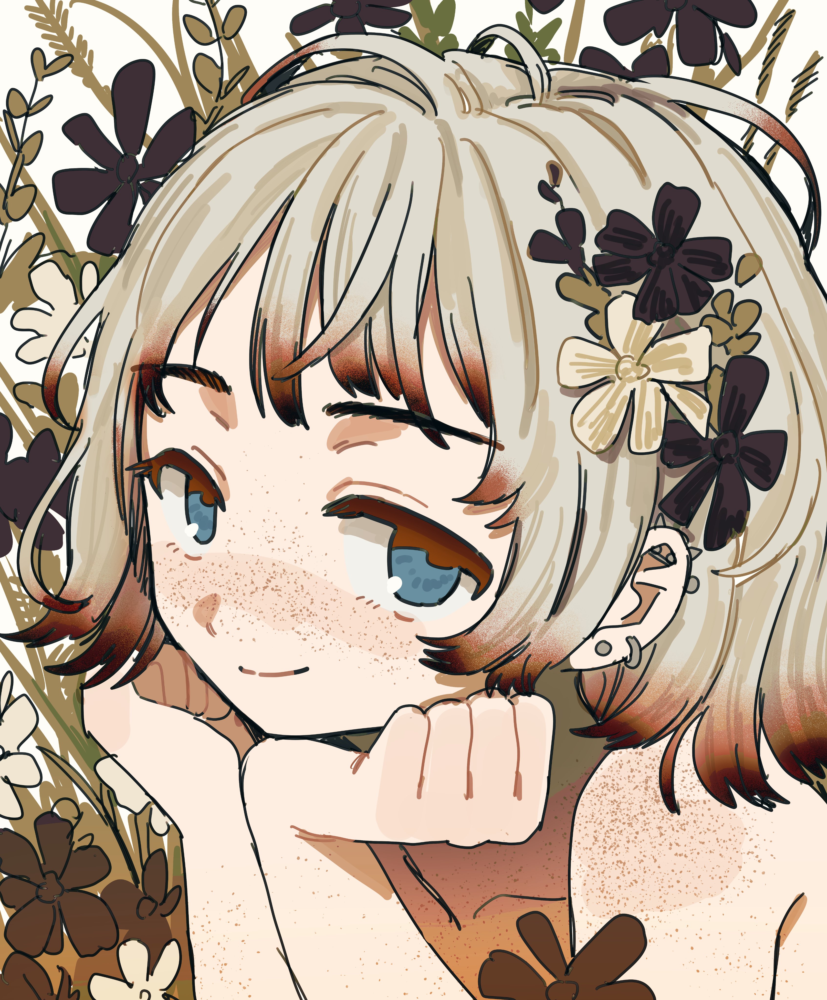 天通 (@tentwo0602) / X