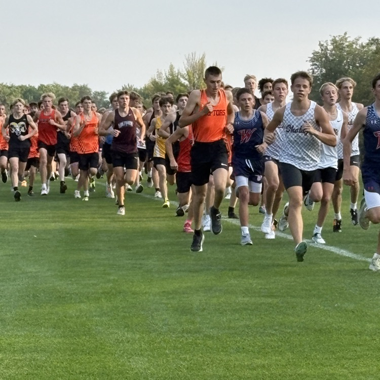 Ridge View Raptors tweet media