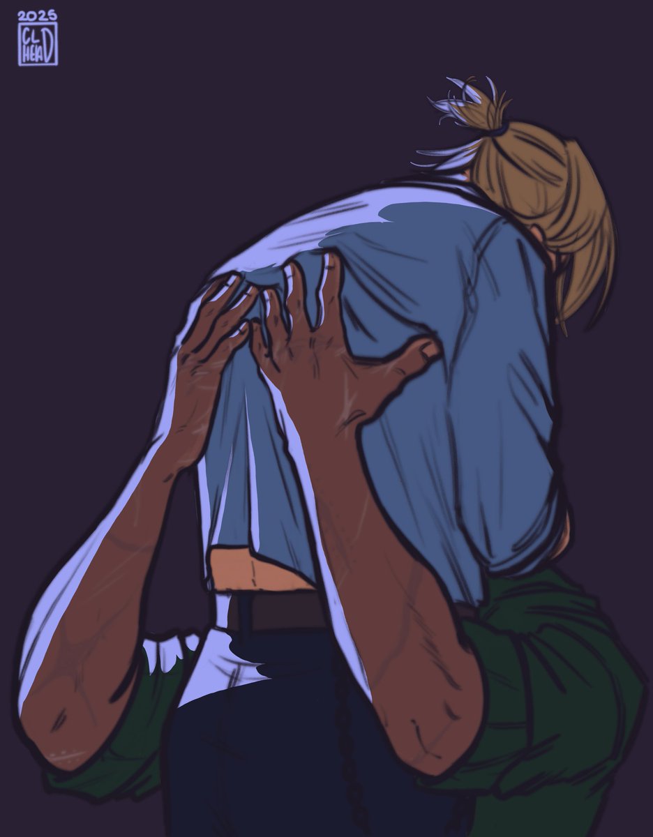 keep you safe #zosanzo