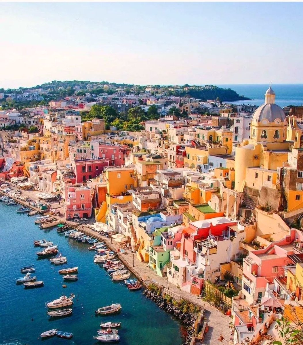 Cinque Terre Italy