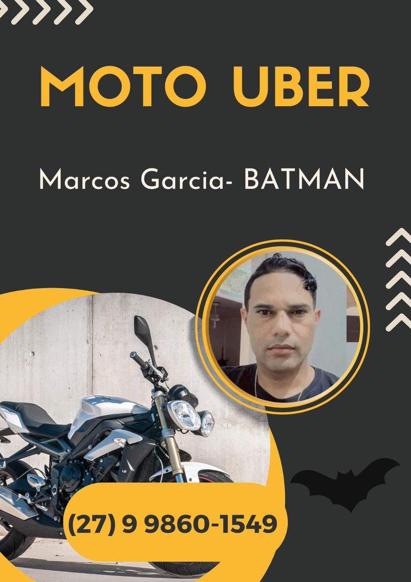 BsfMarcos's tweet photo. https://t.co/khihzNZlJU