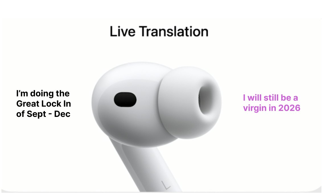 brian wagner (@bhwags) on Twitter photo 