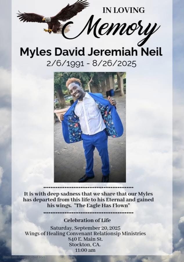 Abstract Gaming tweet media