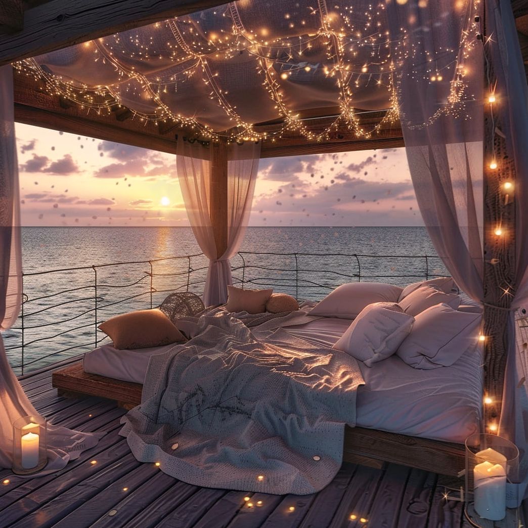 Lovely