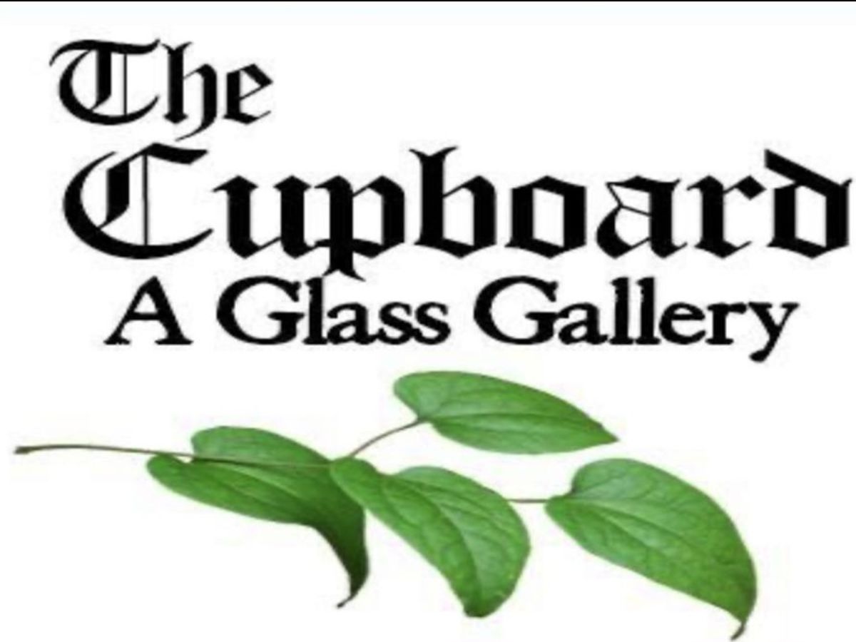 CupboardThe's tweet photo. The Cupboard Sign Auction is LIVE NOW!🔥🔥 - https://t.co/HgAzo6ZiPx https://t.co/xTD1Ixd2KE