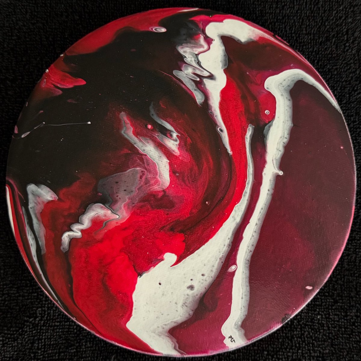 MG_acrylic arts tweet media