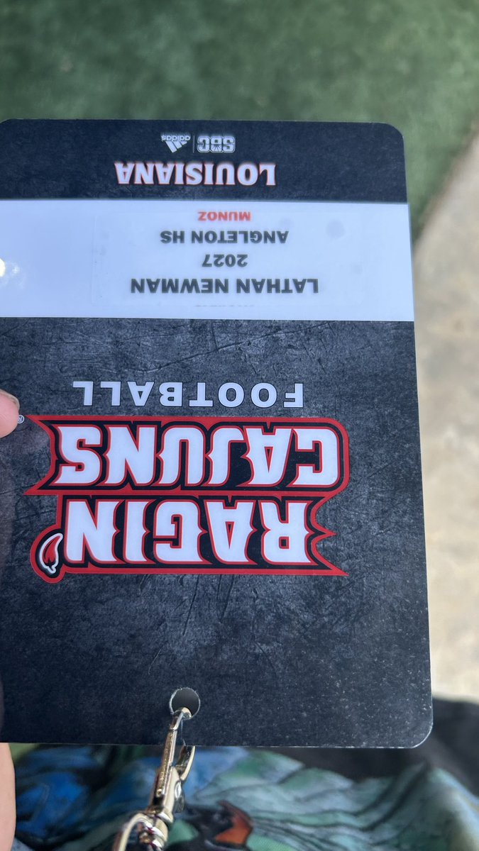 Ayyy2.zero tweet media