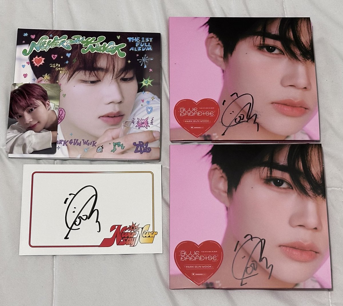 i'm a costumer and i'm very satisfied ^____^ ❤︎