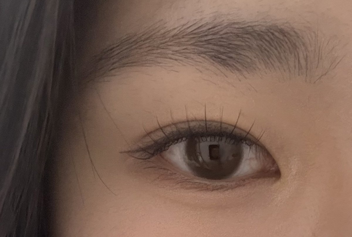 오프라 클라우드9을 애교살에 바르면 진짜 예쁜거 아시는분