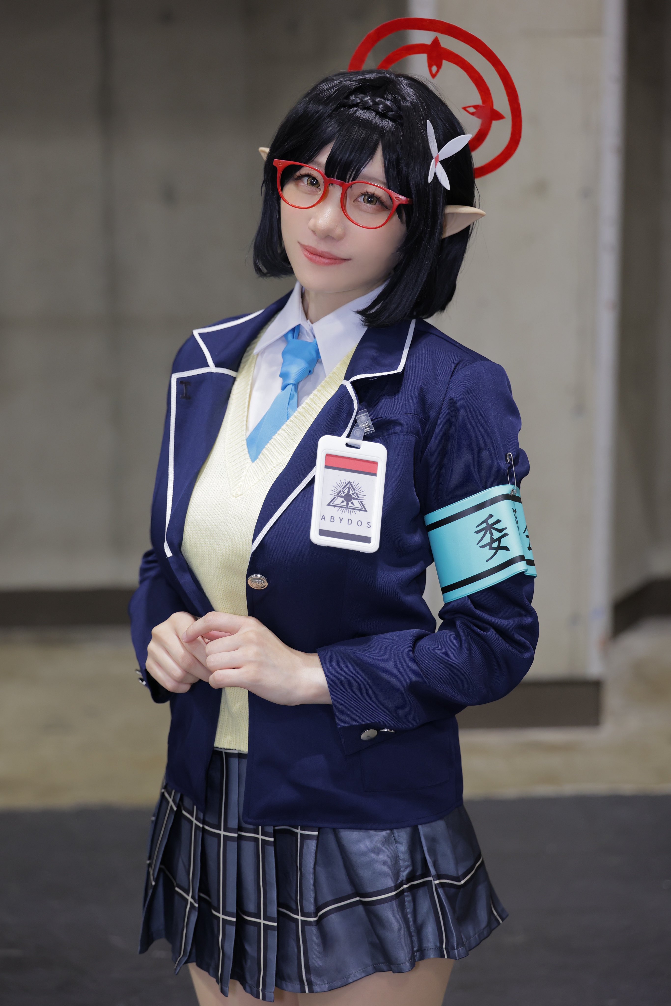 みるくねこ on X: 