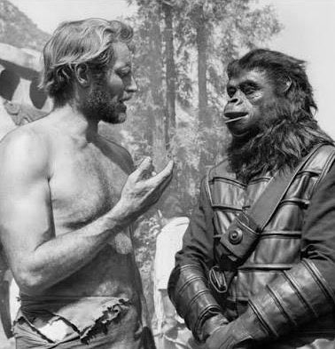 Mati Azcona (@matiiazcona) on Twitter photo 