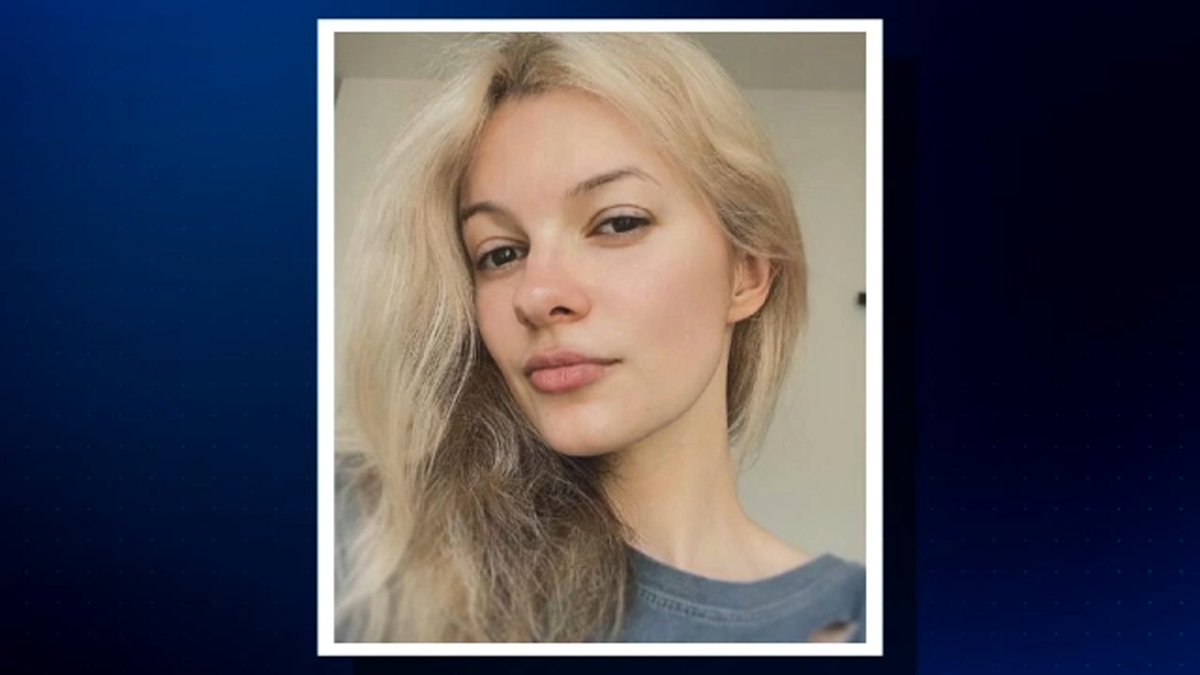 EricLDaugh's tweet photo. 🚨 BREAKING: The mayor of Charlotte who criticized people for sharing the murder footage of Iryna Zarutska just won her primary with 74% of the vote.

Vi Lyles, after the murder, said she'd be "thinking" about safety for her city. https://t.co/ktH1turTuF