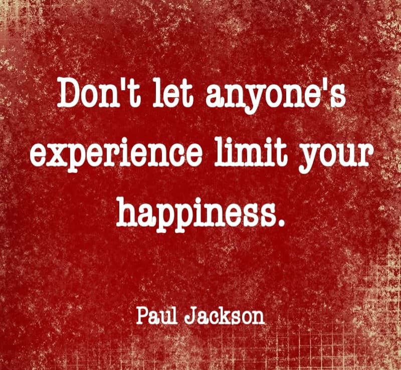 ApostlePau8098's tweet image. Quote - Dangerous One - I'm doing it #cityoflordgod #dangerousone #imdoingit #quotation