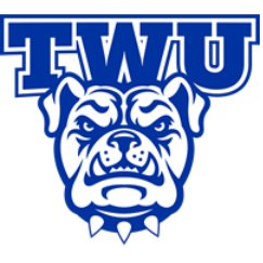CORBIN SHAW of <a href="/TwuBaseball/">Tennessee Wesleyan Baseball</a>  hit 27 home runs for the Bulldogs in 2025!

.394/.448/.840
G: 60
AB: 213
R: 57
H: 84
HR: 27
RBI: 84

@wsccbaseball 2021-2023
<a href="/Corb11n/">Corbin</a> #⃣3⃣4⃣

thebaseballcube.com/content/player…
